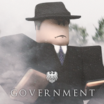 The New German Government 1959