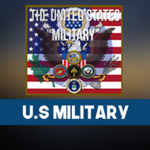 United States Military (WE NEED YOU!)