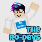 The Ro-Devs