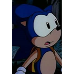 Sonic High Voltage