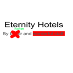 Eternity Hotels®