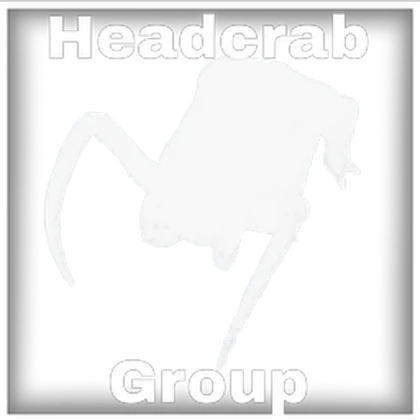 Group Icon