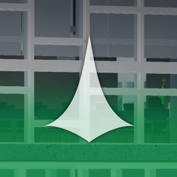 Brasília