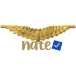 nate chain