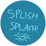Splish Splash