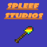 Spleef Studios