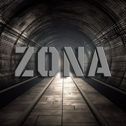 [NEW] ZONA PARTY