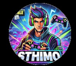 STHIMO