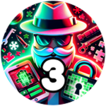 Escape Room Three