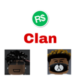 Robux Squad amazing