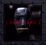 [ gimp gang ]