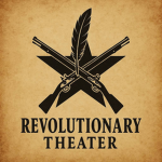 Revolutionary Theater