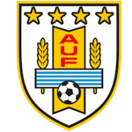 Jasmin Uruguay