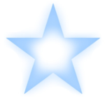 kyocera