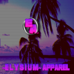 ~E l y s i u m~ Apparel