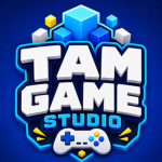 Tam Game Studio
