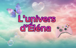L’univers d’Éléna