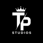 Tono Peruano Studios Group Thumbnail