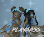 The luxury baddies