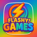 Flashy! Games