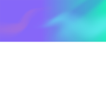 ItsPhoenix - Homestore and vibe