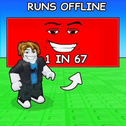+1 Speed Survival RNG