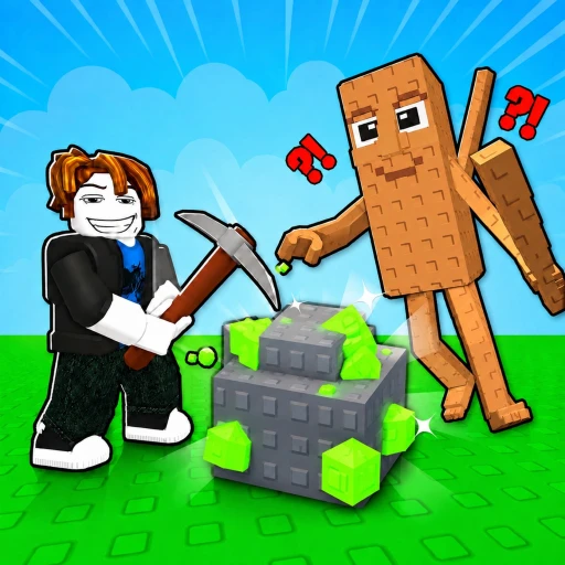 Icon updated