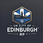 [UK] Edinburgh Dùn Èideann