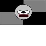 S,N,E