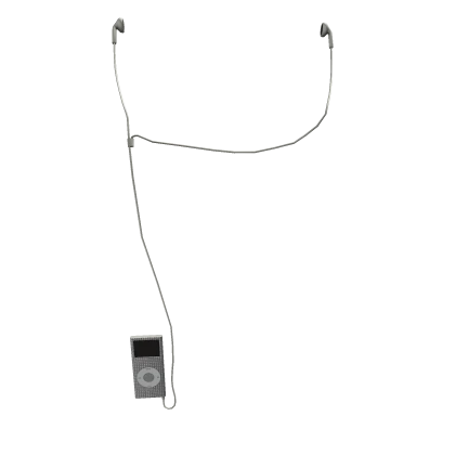 Item Thumbnail