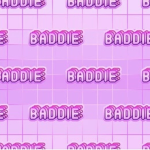 BADD1E$$$ (PRÊM)