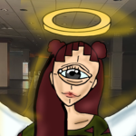 ~+Heartlet Haven+~