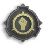 - | SCPF | - Mobile Task Force