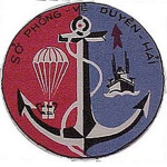 [VWRP] Coastal Security Service