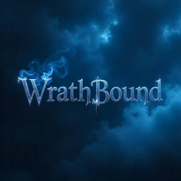WrathBound