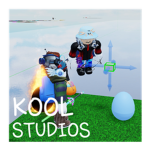 Comical Design Team