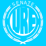 [URE] Senate