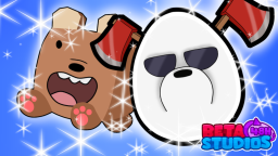 [✏️Doodle!] Pet Simulator X: Nowa Era