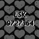 lsk