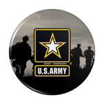United States Army 2.1