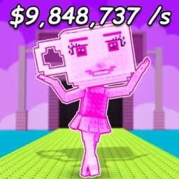 [🍬] Steal a Brainrot