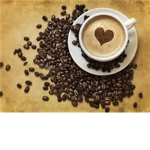 Peets Cafe