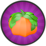 Raid Pumpkin Patch!