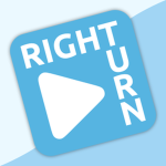 Right Turn Games