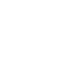 123454321