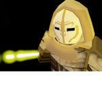 | Coruscant Jedi Temple Guard Group |
