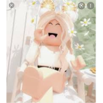 Honey_Roses