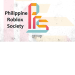 Philippine Roblox Society