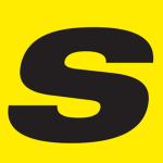 Spirit Airlines [KR] | Unofficial