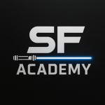 SF | Academy